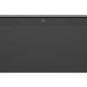 "HP Dragonfly G4 Intel Core i7-1355U 34,3cm 13,5Zoll Sure View WUXGA+ 16GB 512GB/PCIe NVMe/SSD Wi-Fi