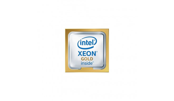 "Intel S4677 XEON GOLD 6544Y TRAY"