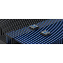 "Teltonika RUT241Industrial LTE WiFi Router"