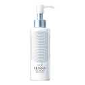 SENSAI SILKY PURIFYING MILKY SOAP STEP 2 150ML