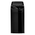 Fellowes AutoMax 350C