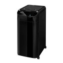 Fellowes AutoMax 350C