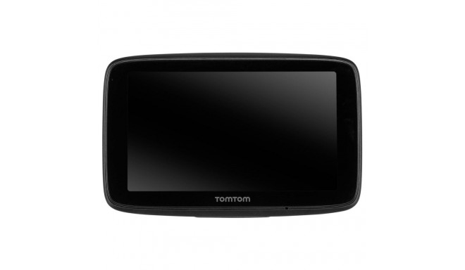 TomTom GO PROFESSIONAL 520 wifi EU