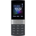Nokia 150 (2023) black