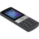 Nokia 150 (2023) black