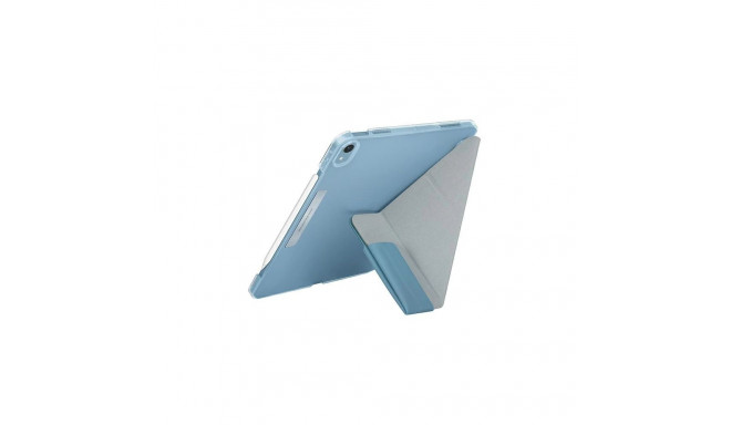 Uniq Camden case for iPad Air 10.9&#39;&#39; (2022/2020) - blue