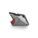 Uniq Trexa case for iPad Pro 11&#39;&#39; 2021/2020 - red