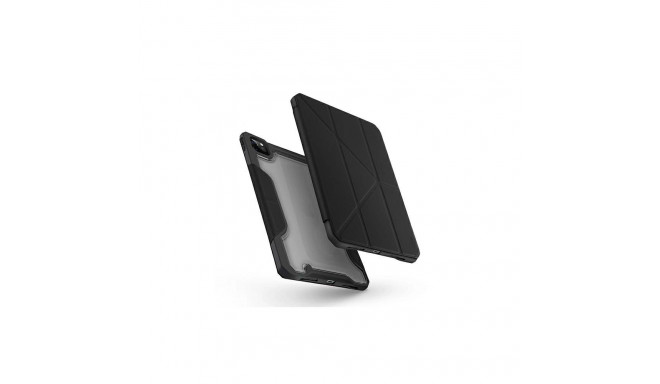 Uniq Trexa case for iPad Pro 11&#39;&#39; 2021/2020 - black