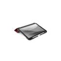 Uniq Trexa case for iPad Pro 11&#39;&#39; 2021/2020 - red