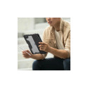 Uniq Trexa case for iPad Pro 11&#39;&#39; 2021/2020 - red