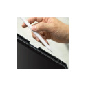 Uniq Trexa case for iPad Pro 11&#39;&#39; 2021/2020 - red