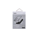 Uniq Nautic case for Apple Watch 4/5/6/SE 44mm - white