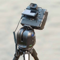 SYRP Link Cable 3N | Nikon MC-DC2