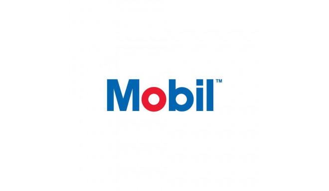 MOBIL 3000 Formula VC 0W30 Volvo 5L