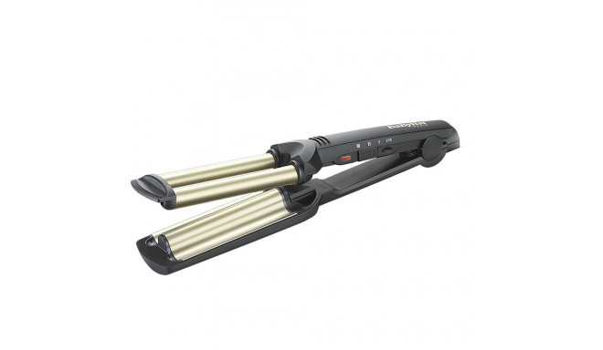 BABYLISS EASY WAVES C260E 1 u