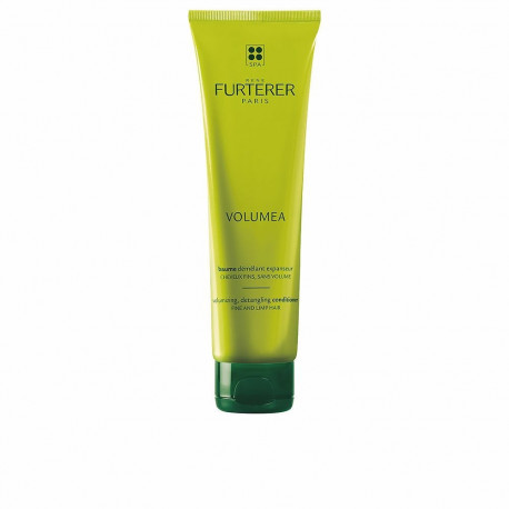 Rene Furterer kohevust andev palsam Volumea 150ml