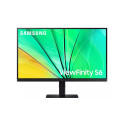Samsung ViewFinity S6 Monitor 24" /  2560 x 1440 / 100Hz