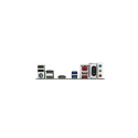 Gigabyte Intel B860 Express Motherboard