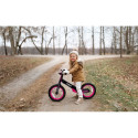 SmarTrike ratas 2in1 Xtend, roosa