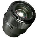 Meike 85mm f/1.8 AF STM Nikon Z Mount