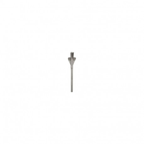 Bosch wing chisel SDS-max, 35mm x 380mm