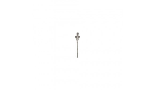 Bosch wing chisel SDS-max, 35mm x 380mm