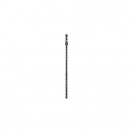 Bosch max-7, 35x1200x1320mm - 2608586799