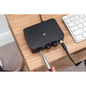 Rode Microphones AI-1, Audio/Video-Transmitter