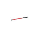 Gedore torque wrench ", torque wrench