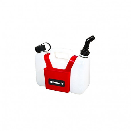 Einhell Combined canister