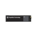 HP Nr. 973X - L0S07AE - black