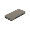 Digitus USB 3.0 Hub 7-Port
