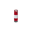 Einhell Submersible Pressure Pump GE-PP 1100 N-A - red / black - 1 -100 watts