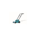 Theo Klein Bosch Rotak lawnmower