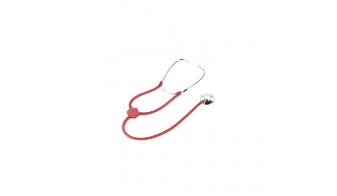 Theo Klein stethoscope - metal
