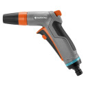 Gardena Comfort cleaning syringe - 18303-20