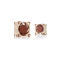 Noctua NF-A4x20 5V PWM