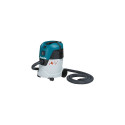 Makita VC2512L wet and dry vacuum cleaner
