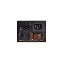 SilverStone toiteplokk SST-TX300 300W 80Plus Bronze