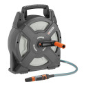 GARDENA city gardening 10m - 18400-20