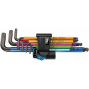 Wera 950 SPKL/9SM N HF