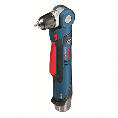 Bosch GWB 10,8V Li bu - 0601390909