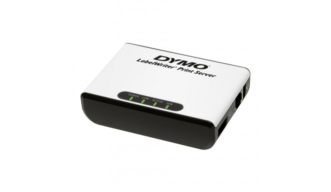 Dymo Print Server