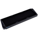 Alphacool NexXxoS ST30 420mm XFlow