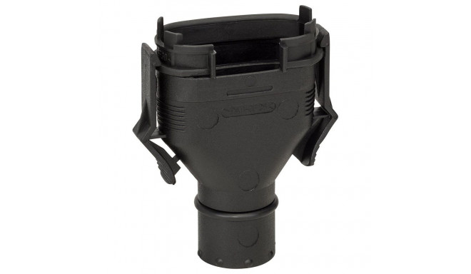 Bosc Adapter für Staubbeutel PEX 15AE | 2600306007