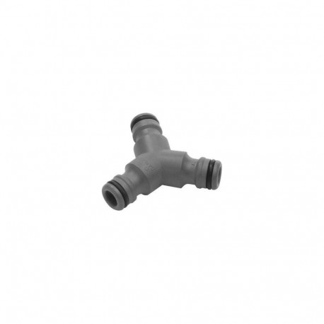 Gardena 3-way connector (934)