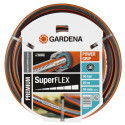 Gardena Premium Superflex tube 19mm, 25m (18113)
