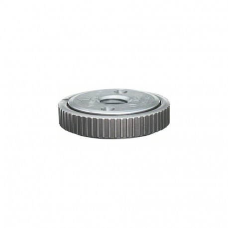 Bosch SDS-clic quick-M14 Nut