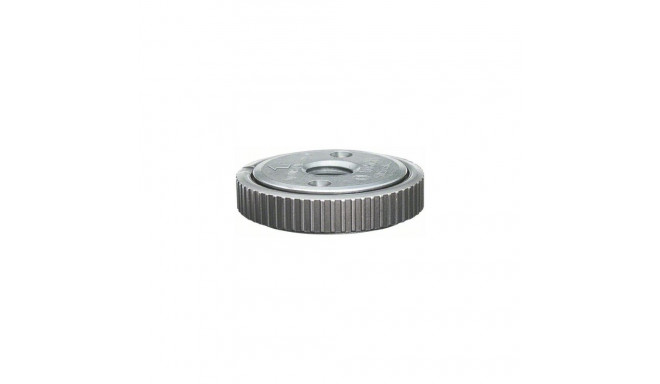 SDS-clic Schnellspannmutter M14