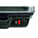 Tefal lauagrill GC 3050 2000W, hõbedane